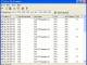 Free IP Scanner