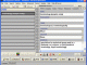Dictionary Organizer Deluxe