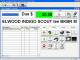 Autoidea PowerDrive for Apparel Retailers with Multi Shops & CRM