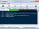 BroadWave Pro Streaming Audio Server