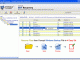 Retrieve Data from Windows Backup
