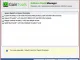 GainTools Address Book Manager