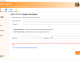 CubexSoft IMAP Export