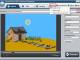 Amazing Flash to MPEG Converter