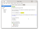 Zim Desktop Wiki Portable