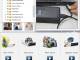 Data Recovery Software HDD SSD USB