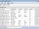 OutlookAddressBookView x64