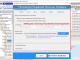 Duplicate Remover for Thunderbird