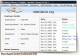 Payroll Program