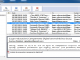 Free MBOX File Viewer