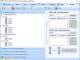 Virtual Serial Port Driver PRO