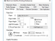 ColorPlus Printer Drivers