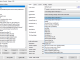 X-Mouse Button Control
