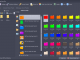 MSTech Folder Icon Pro