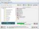 Removable Disk Data Repair