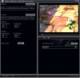 Video Effect to AVCHD Converter