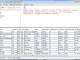 SdfBrowser