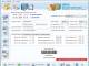 Library Barcode Labels