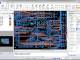 Gerbview x64