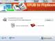 A-PDF EPUB to Flipbook