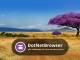 DotNetBrowser