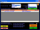 Citrus Cycle Invoicer