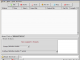 MP3 WMA Converter Express
