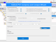 PST Compress and Compact Software