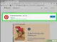 Pinterest Save Button for Chrome