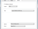 Database Converters for Windows