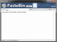 PasteBin