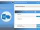 Aryson Outlook Duplicate Remover