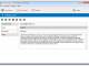 Ulinsoft Password Manager