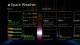 Space Weather for Win8 UI