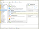 PDF-Tools