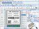 Barcode Generator