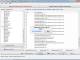 Express Email Extractor for Outlook N