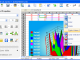 SSuite QT Calc Express
