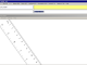 View and Rename PDF