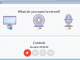 Clix Screen Recorder For Windows