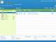 Text Expander and Application Launcher