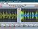 AD Stream Recorder
