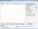 Ailt Excel to SWF Converter