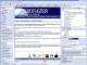 XWebDesignor