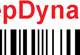 KeepDynamic C# QR Code Generator