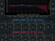 Blue Cat's Widening Parametr'EQ x64