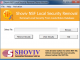 NSF Local Security Removal