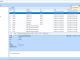 EML Viewer