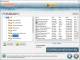 FAT Data Recovery Service