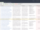 LinkAssistant Professional